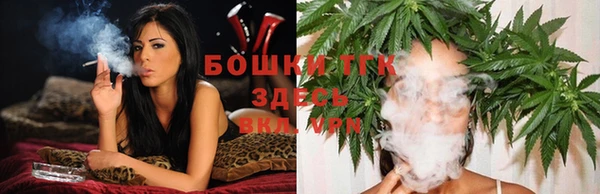 дживик Балахна